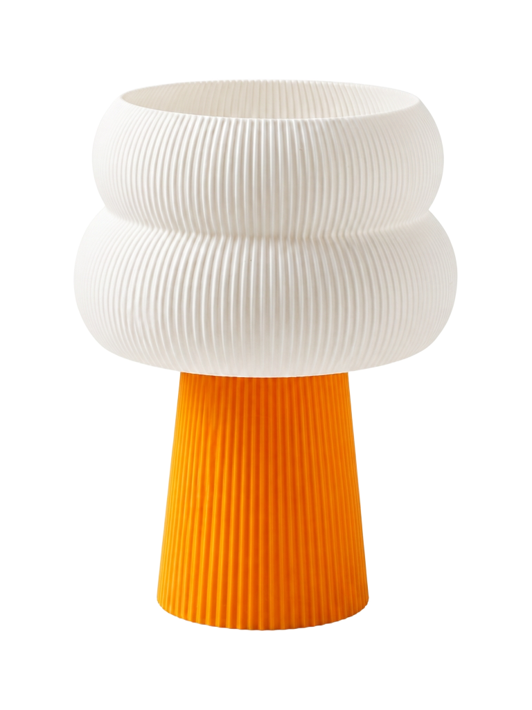 Dorée — ZOHRAÉ™ Studio, unlit