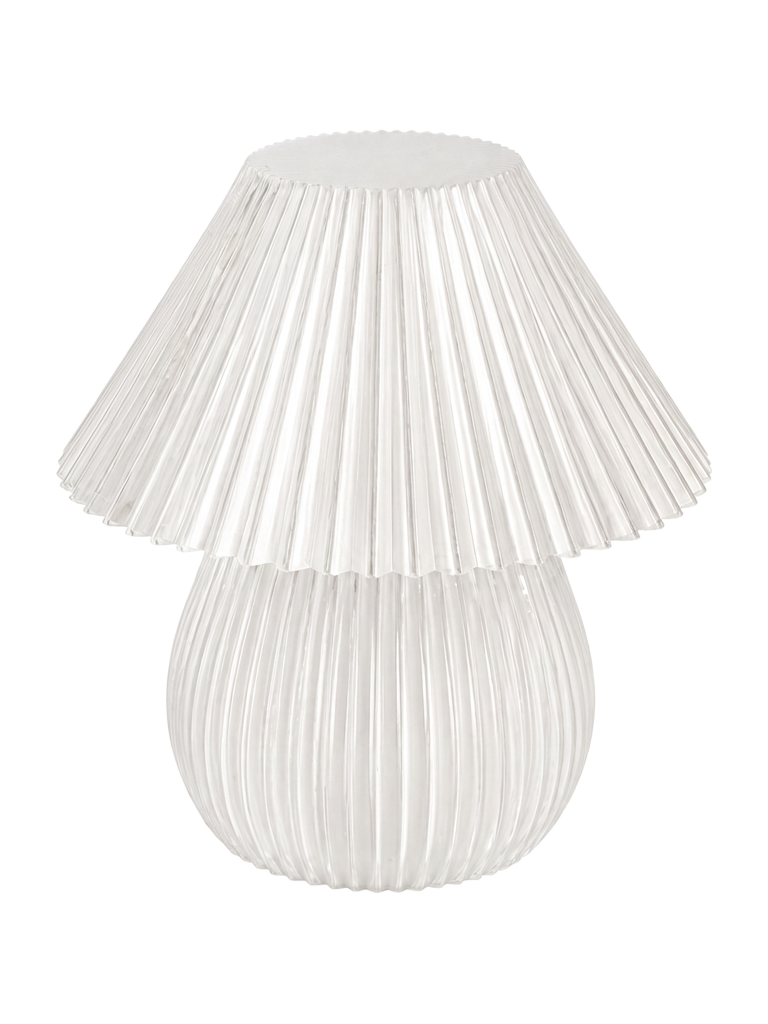 Corolle — ZOHRAÉ™ Studio, unlit